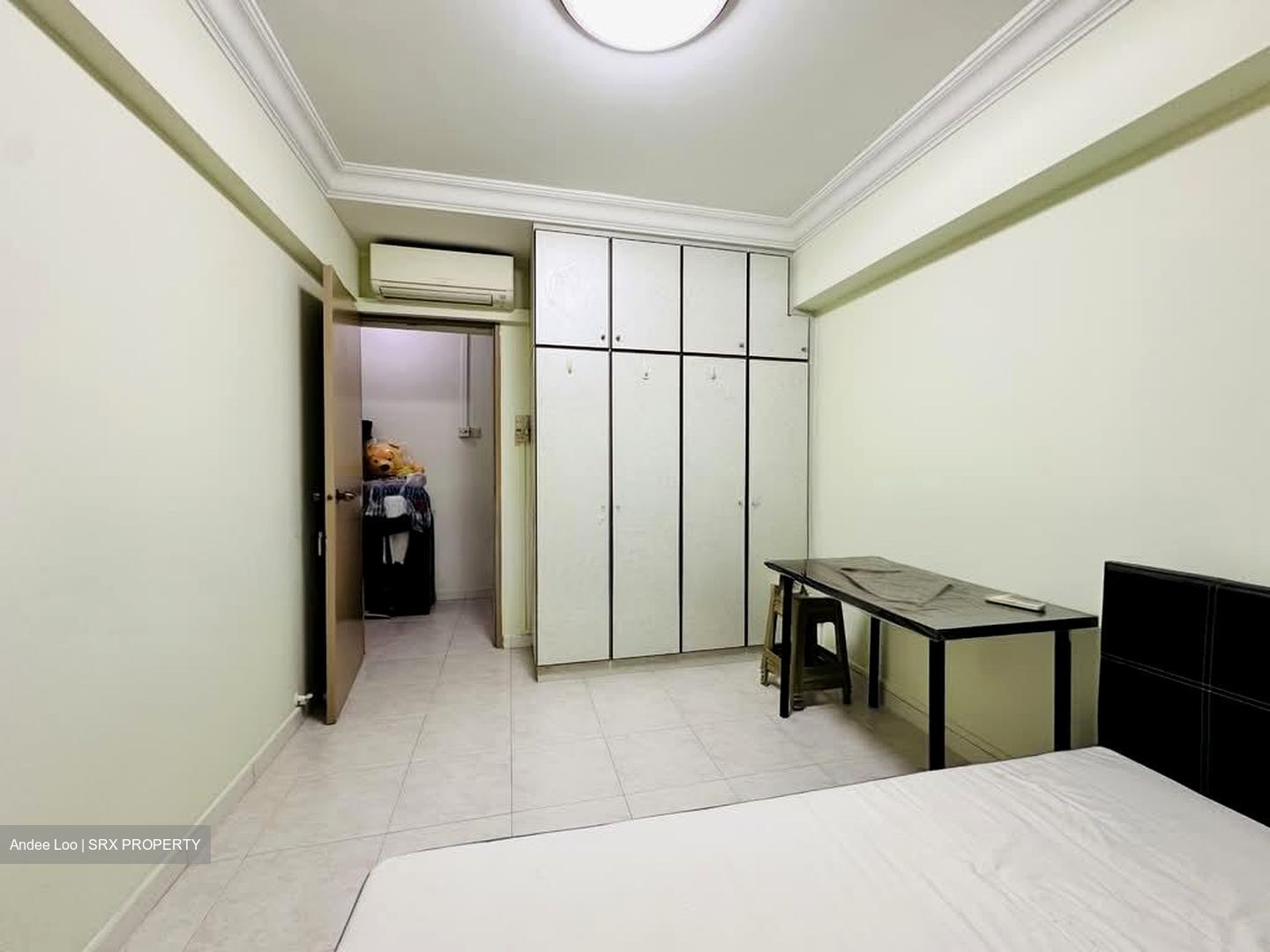 Blk 289 Bishan Heights (Bishan), HDB 4 Rooms #553368951